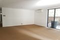 Property photo of 2/2 Vangelica Way South Morang VIC 3752