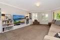 Property photo of 24 Crossland Avenue Ellenbrook WA 6069