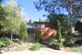 Property photo of 47 Kilmarnock Road Engadine NSW 2233