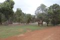 Property photo of 46 Barbera Lane The Vines WA 6069