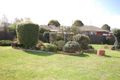 Property photo of 5 Apex Court Shepparton VIC 3630
