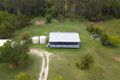 Property photo of 40 Arborcrescent Road Glenwood QLD 4570