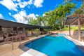 Property photo of 29 Camille Drive Strathdickie QLD 4800