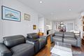 Property photo of 402/5 Elgar Court Doncaster VIC 3108