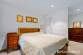 Property photo of 402/5 Elgar Court Doncaster VIC 3108