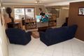 Property photo of 51 Calliope Street Runcorn QLD 4113