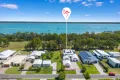 Property photo of 66 Traviston Way Burrum Heads QLD 4659