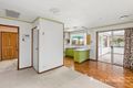 Property photo of 11 Quartok Avenue Werribee VIC 3030