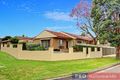 Property photo of 27 Rona Street Peakhurst NSW 2210