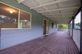 Property photo of 40 Arborcrescent Road Glenwood QLD 4570