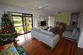 Property photo of 2 Coreen Avenue Tewantin QLD 4565