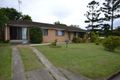 Property photo of 2 Coreen Avenue Tewantin QLD 4565