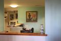 Property photo of 3/10 Albert Avenue Broadbeach QLD 4218