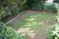 Property photo of 4 Maralinga Road Terrigal NSW 2260