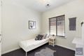 Property photo of 6 Goods Crescent Hove SA 5048