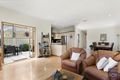 Property photo of 6 Goods Crescent Hove SA 5048