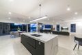 Property photo of 88 Gibraltar Drive Surfers Paradise QLD 4217