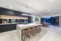 Property photo of 88 Gibraltar Drive Surfers Paradise QLD 4217