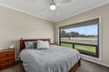 Property photo of 2 Mulgourie Court Millicent SA 5280