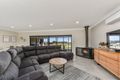Property photo of 2 Mulgourie Court Millicent SA 5280