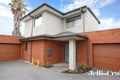 Property photo of 1/1 Fyffe Street Thornbury VIC 3071