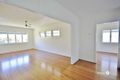 Property photo of 109 Creek Road Mount Gravatt East QLD 4122