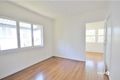 Property photo of 109 Creek Road Mount Gravatt East QLD 4122