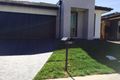 Property photo of 39 Wurrook Circuit North Geelong VIC 3215