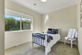 Property photo of 24 Murray Avenue Orange NSW 2800
