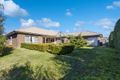 Property photo of 24 Murray Avenue Orange NSW 2800