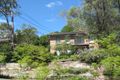 Property photo of 4 Kapiti Street St Ives Chase NSW 2075