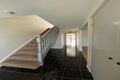 Property photo of 28 Baden Powell Drive Tarneit VIC 3029