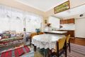 Property photo of 135 The Boulevarde Miranda NSW 2228