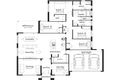 Property photo of 59 Oldbridge Boulevard Weir Views VIC 3338