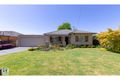 Property photo of 96 Brandy Creek Road Warragul VIC 3820