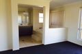 Property photo of 9 Austin Crescent Moura QLD 4718