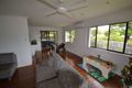 Property photo of 2 Coreen Avenue Tewantin QLD 4565