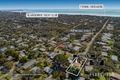 Property photo of 17 Sarazen Street Rye VIC 3941