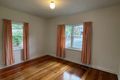 Property photo of 58 Williams Road Blackburn VIC 3130