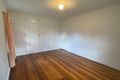 Property photo of 58 Williams Road Blackburn VIC 3130