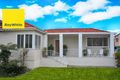 Property photo of 16 Cook Avenue Canley Vale NSW 2166