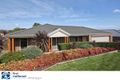 Property photo of 86 Dawson Drive Warragul VIC 3820