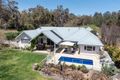 Property photo of 407 Sheoak Drive Yallingup WA 6282