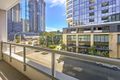 Property photo of 725/4 Marquet Street Rhodes NSW 2138