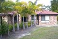 Property photo of 31-39 Solandra Road Park Ridge South QLD 4125
