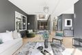 Property photo of 1/16 Isabella Street Queens Park NSW 2022