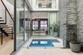 Property photo of 1/16 Isabella Street Queens Park NSW 2022