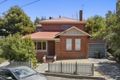 Property photo of 2/2 Jersey Street Sandy Bay TAS 7005