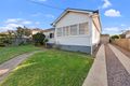 Property photo of 57 Nixon Street Devonport TAS 7310