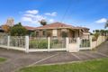 Property photo of 136 Driscolls Road Kealba VIC 3021